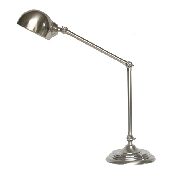 Youth Bendi Table Lamp