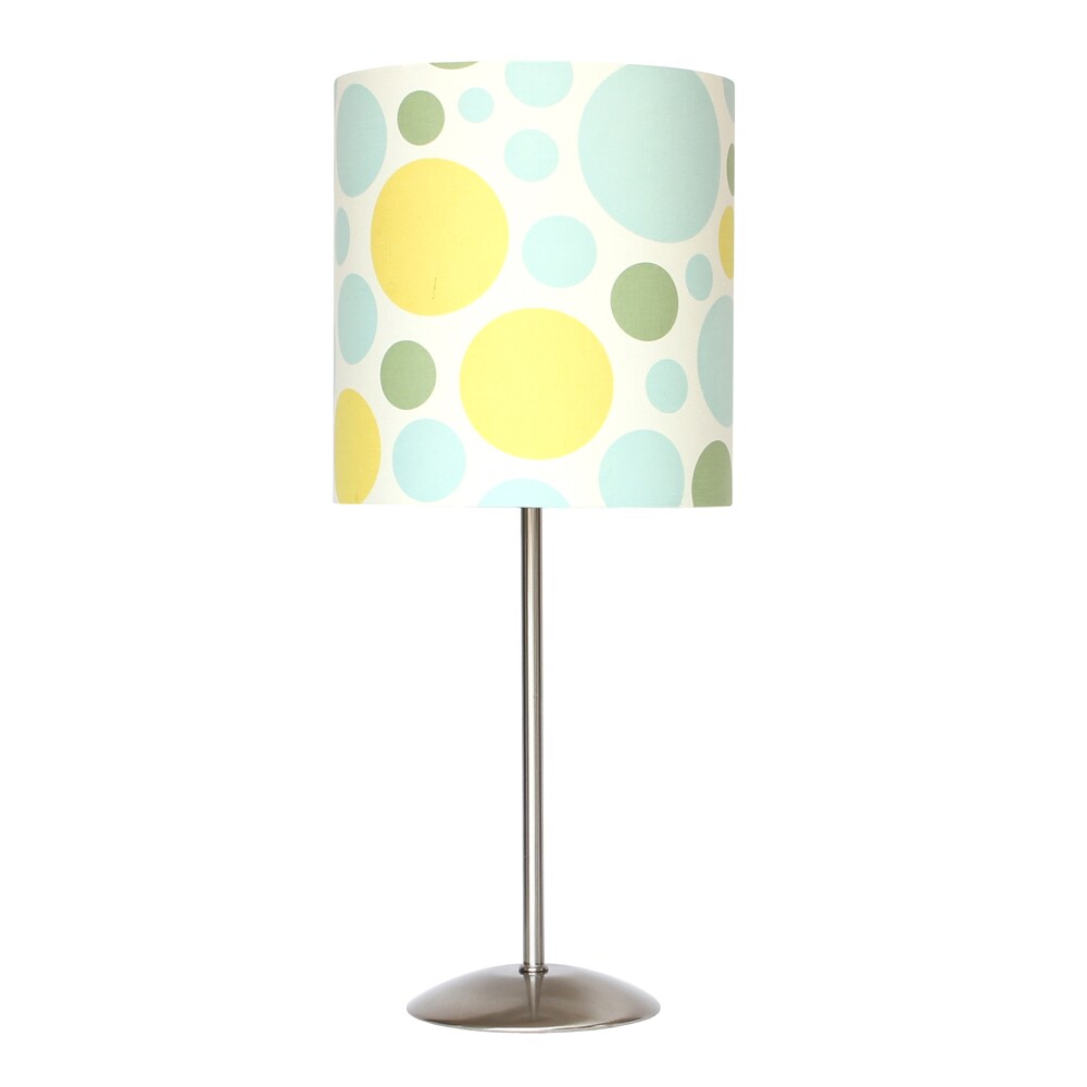 Shop Kids Nicey Jane Youth Table Lamp - Free Shipping On Orders Over