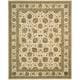 preview thumbnail 25 of 24, Nourison Hand-tufted Area Rug 8'6" x 11'6" - Ivory - Runner/Rectangle