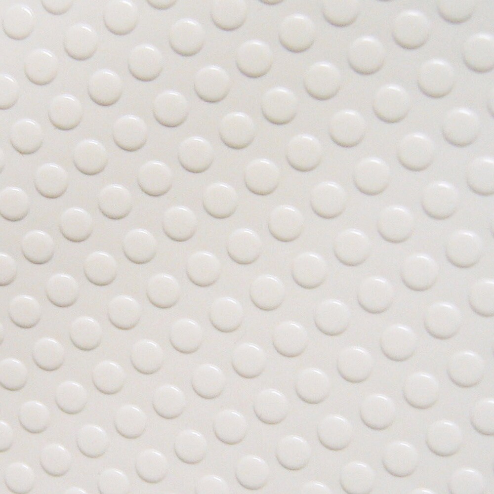 summer infant contoured change pad