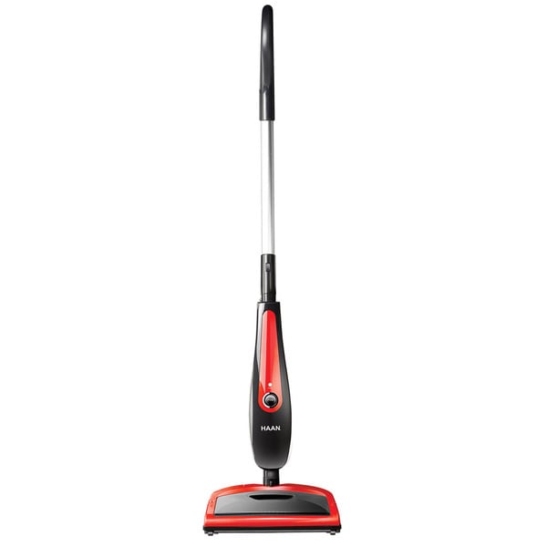 hd cleaner review hd cleaner review