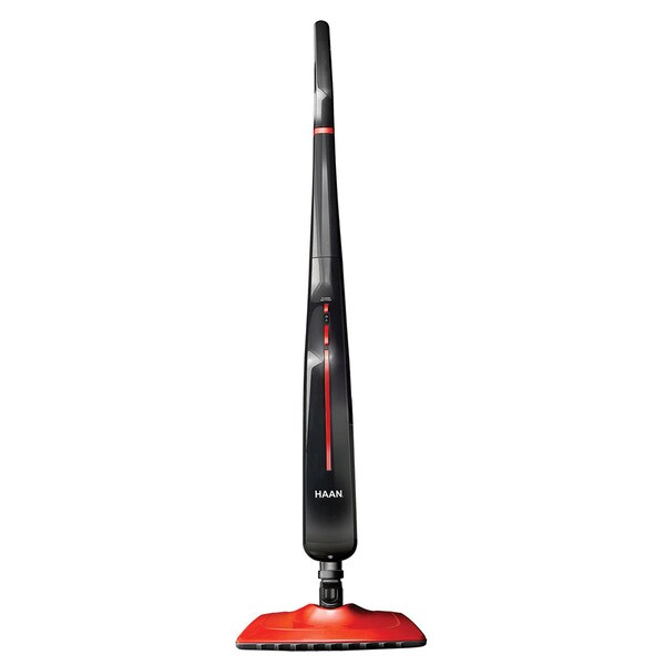 HAAN Select SI-60 Steam Cleaner