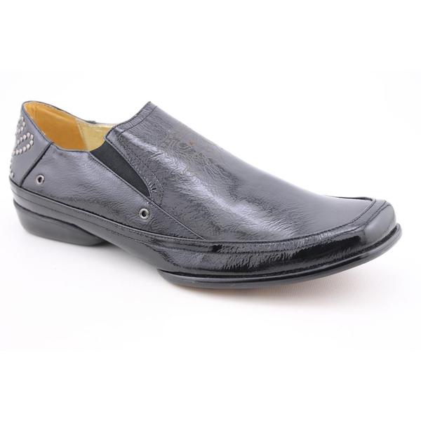 shawn carter shoes