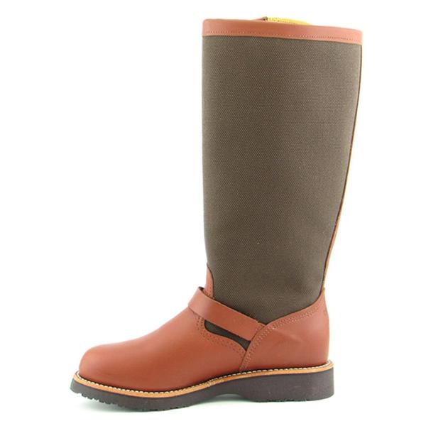 Boots Size 8.5 Discount, 54% OFF | www.emanagreen.com