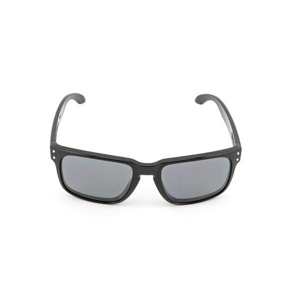 oakley wrap sunglasses