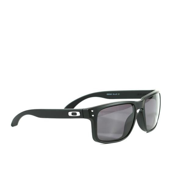 mens oakley sunglasses sale