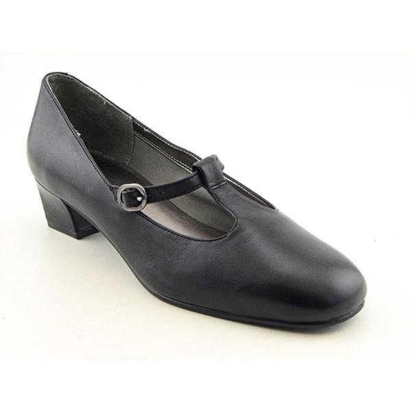 david tate dress shoes