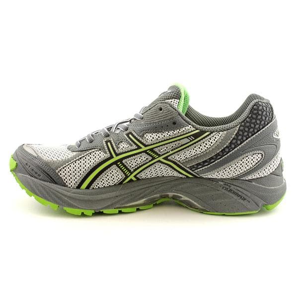 GT-2150' Mesh Athletic Shoes Wide 