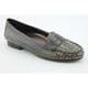 vaneli casual shoes