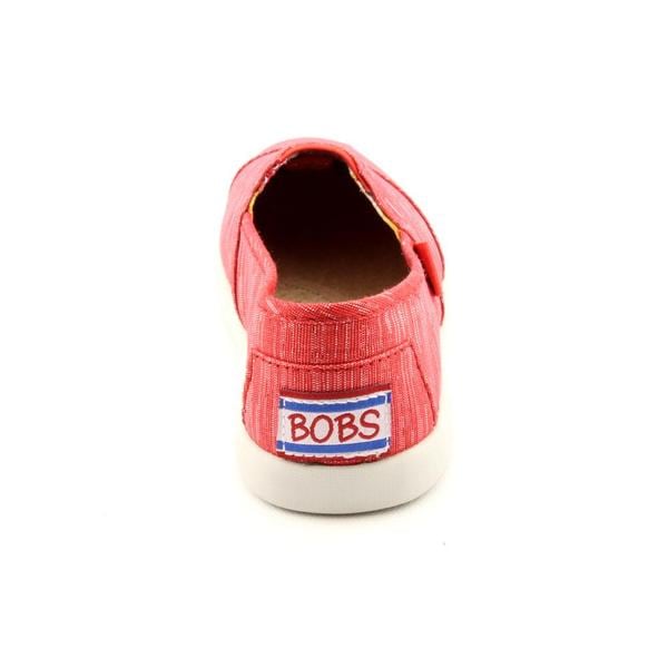 bobs shoes size 11