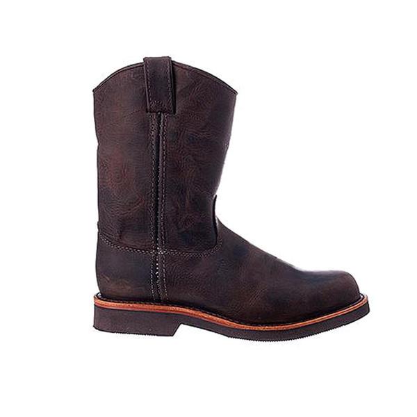 size 13 eee mens boots