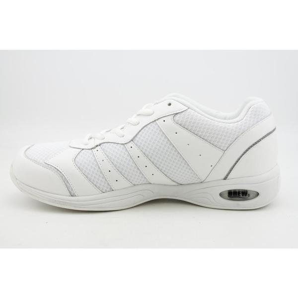 narrow athletic shoes