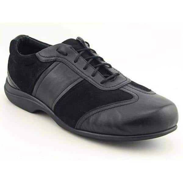 pw minor women's shoes
