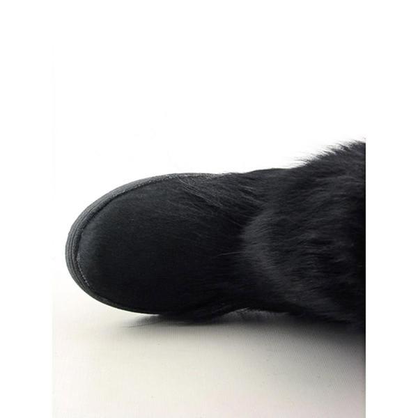 bearpaw women's kola ii boot