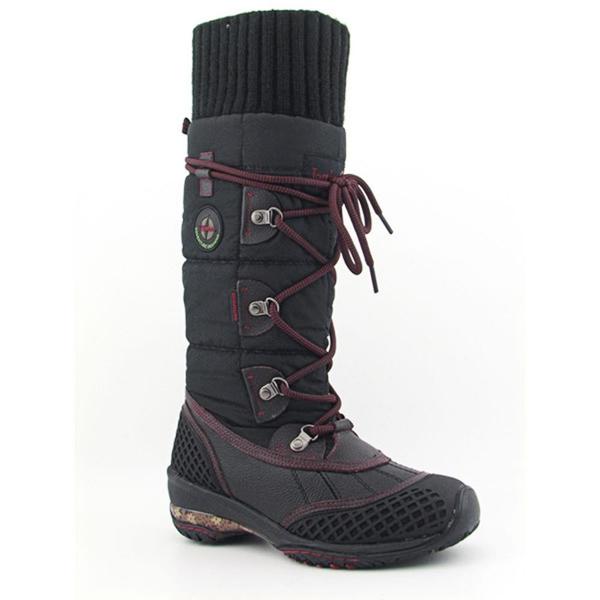 Shop Jambu Women�s �BurlingtonWaterproof� Basic Textile