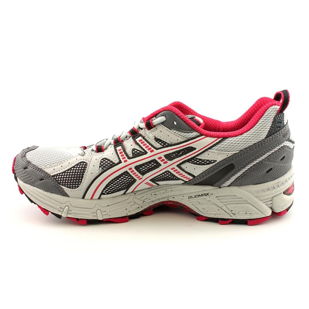 asics gel kahana 4 for sale