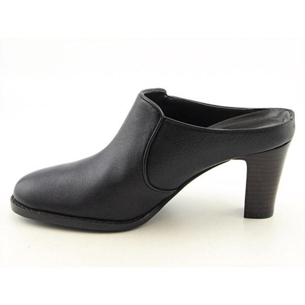 sudini shoes
