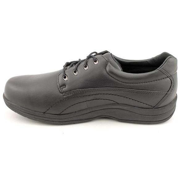 pw minor women's shoes