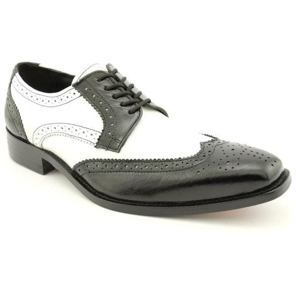 giorgio brutini formal shoes