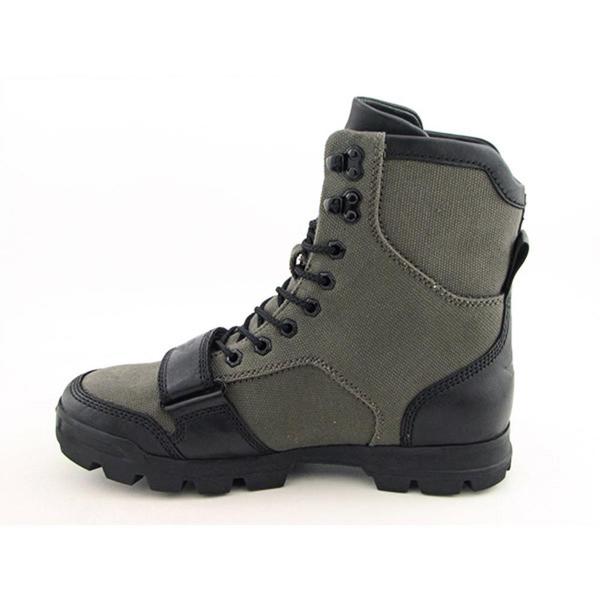 creative recreation scotto boots