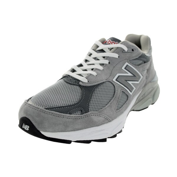 sepatu new balance ct10