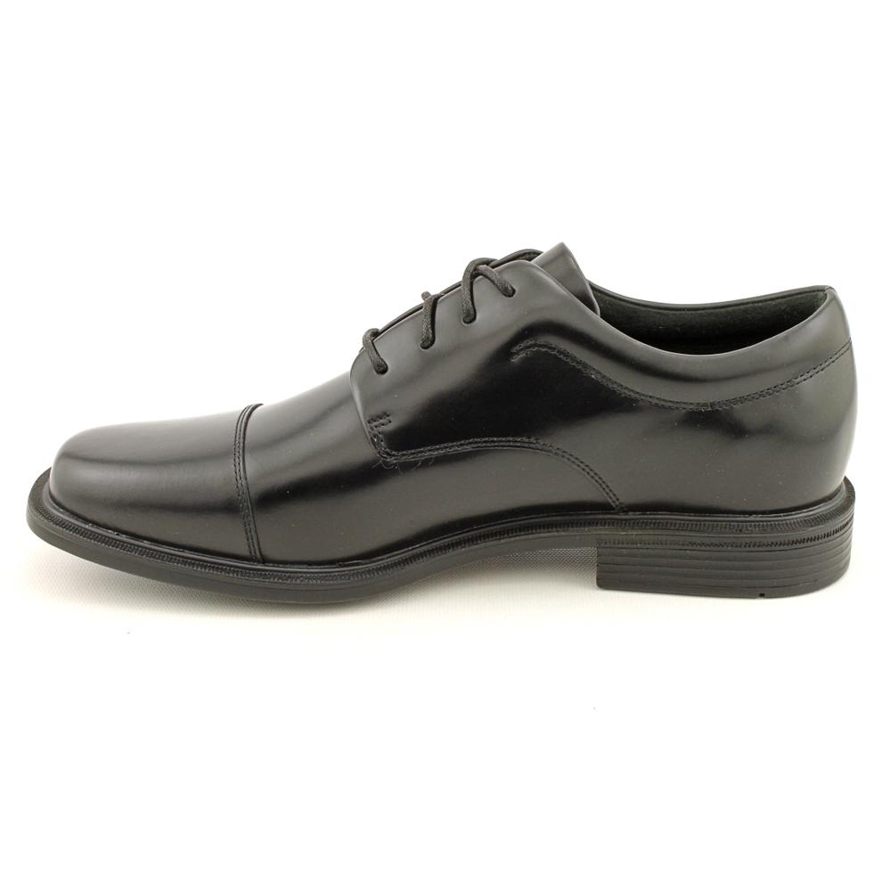 rockport office essentials ellingwood