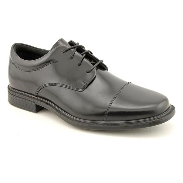 Shop Rockport Men's 'Office Essentials 