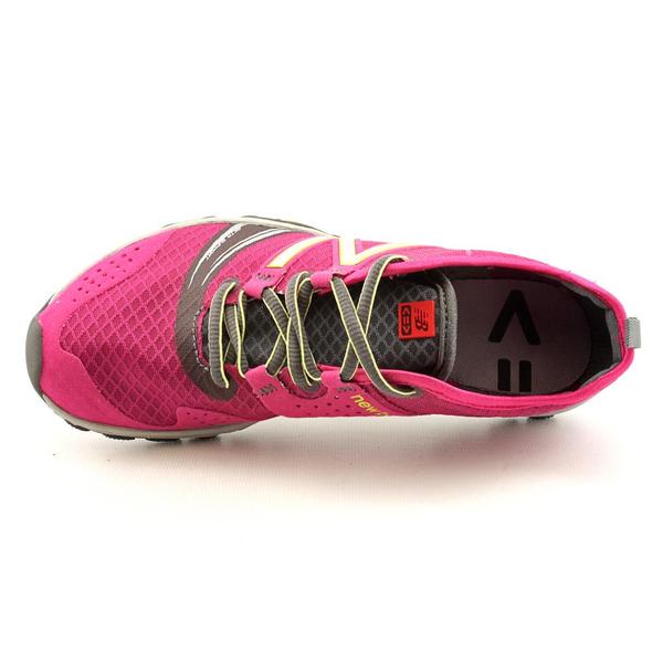 new balance wt20