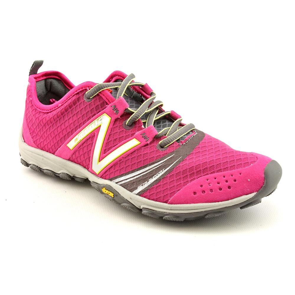 new balance wt20