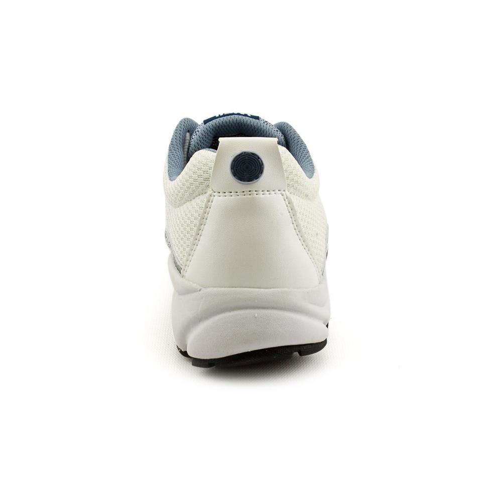 dr weil shoes sale