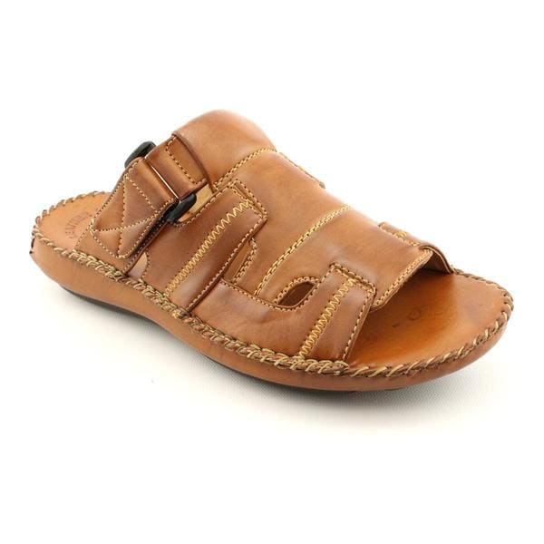 gbx sandals