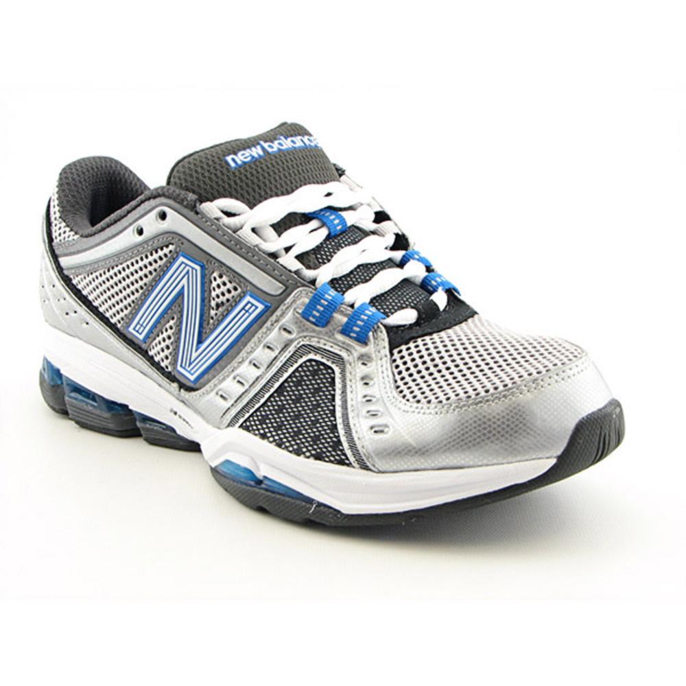 new balance mx1211
