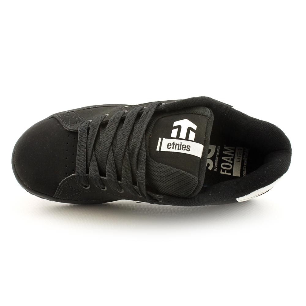 etnies callicut 2.0