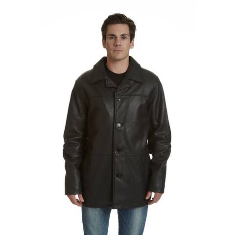 Buy Size 2XL Coats Online at Overstock | Our Best Men's ...