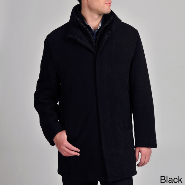 alfani coats & jackets