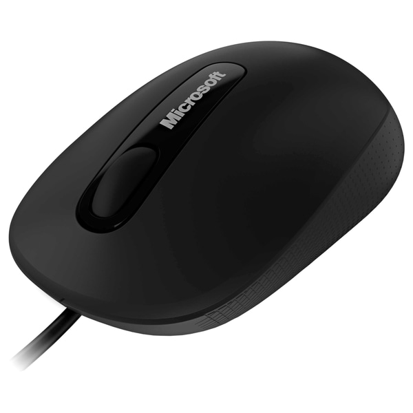 Microsoft Comfort Mouse 3000