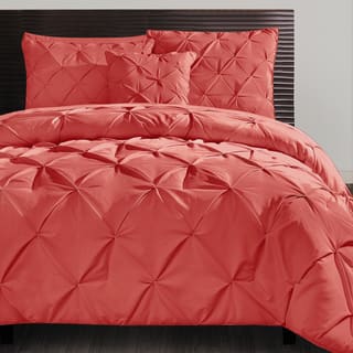 Size King Pink Comforter Sets | Find Great Fashion Bedding ...