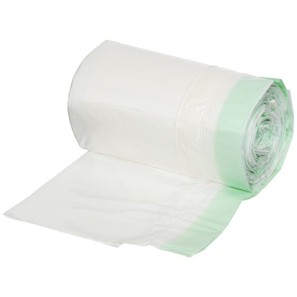 Drive Medical Commode Pail Liner (Case of 12)