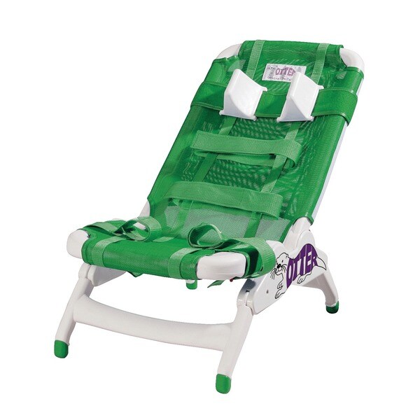 Wenzelite Rehab Otter Pediatric Bathing System   14738377  