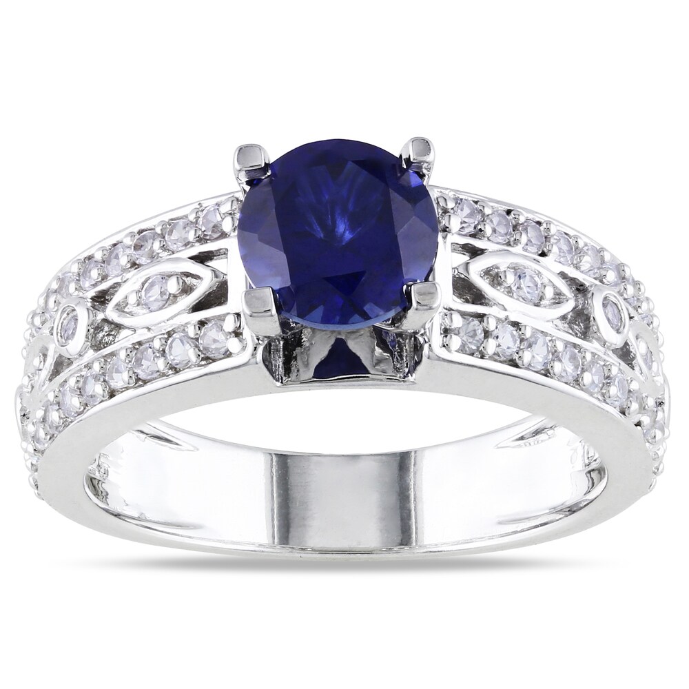 overstock clearance jewelry