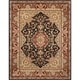 preview thumbnail 3 of 11, Nourison Hand-tufted 2005 Area Rug