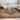 Nourison Hand-tufted 2005 Area Rug
