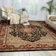 preview thumbnail 1 of 11, Nourison Hand-tufted 2005 Area Rug