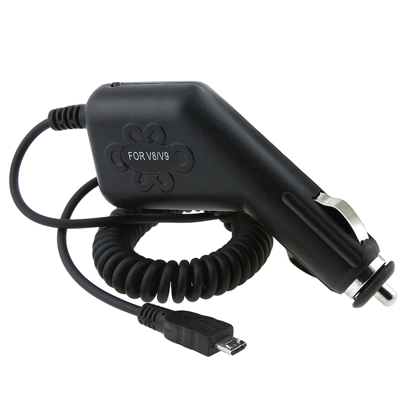 lg car charger