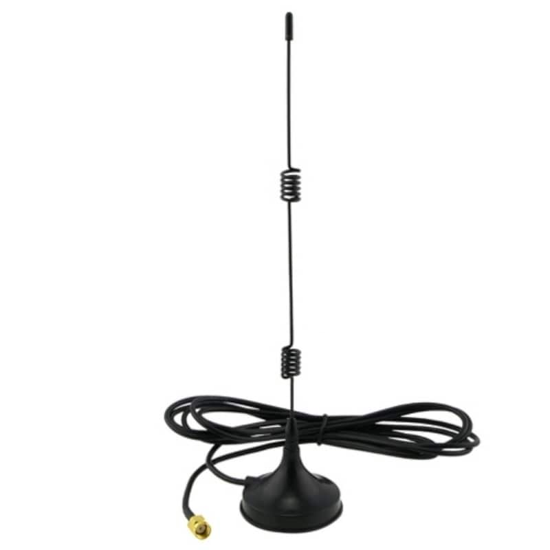 wifi antenna booster for android