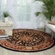 preview thumbnail 2 of 11, Nourison Hand-tufted 2005 Area Rug