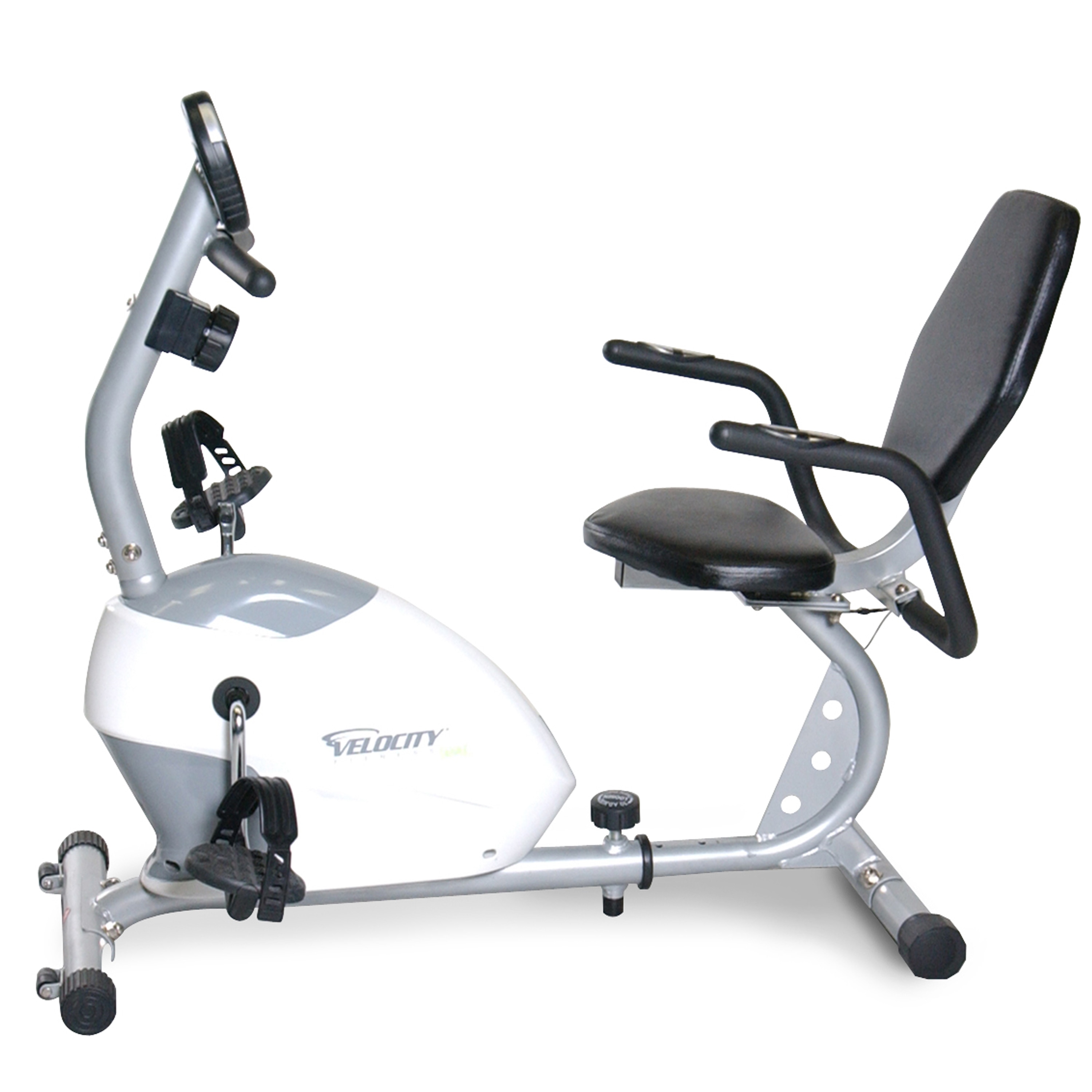 velocity exercise bike