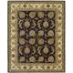 preview thumbnail 18 of 87, Nourison Hand-tufted Area Rug 9'9" x 13'9" - Lavender - Rectangle