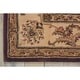 preview thumbnail 4 of 87, Nourison Hand-tufted Area Rug