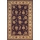 preview thumbnail 2 of 87, Nourison Hand-tufted Area Rug 2'6" x 4'3" - Lavender - Rectangle